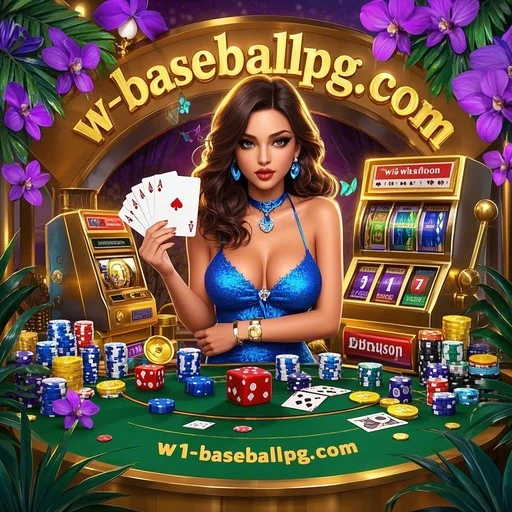 Explorando os Concursos no w1-baseballpg.com: Desafios e Diversão