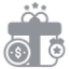 Vídeos